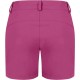 Шорты Montura Sarzana Shorts Woman L Baton Rouge