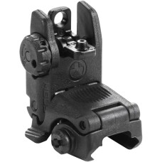 Целик складной Magpul MBUS