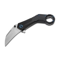 Нож Boker Plus 