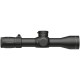 Приціл оптичний Leupold Mark 5HD 3.6-18x44 (35mm) M5C3 FFP PR1-MIL