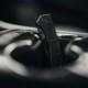 Ніж Benchmade 