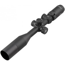 Оптический прицел Discovery Optics VT-Z 4-16x42 SFIR (25.4 мм, подсветка)