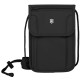 Сумка-гаманець Victorinox Travel TRAVEL ACCESSORIES 5.0/Black