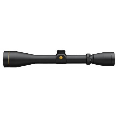 Прицел Leupold VX-1 3-9х40mm Duplex