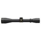 Прицел Leupold VX-1 3-9х40mm Duplex