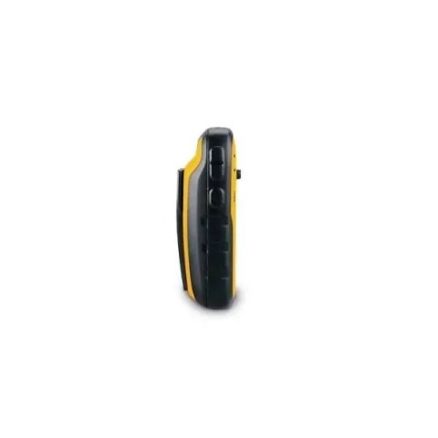 Навігатор Garmin eTrex 10
