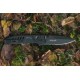 Нож Extrema Ratio MF1 Evo SP M390 Black