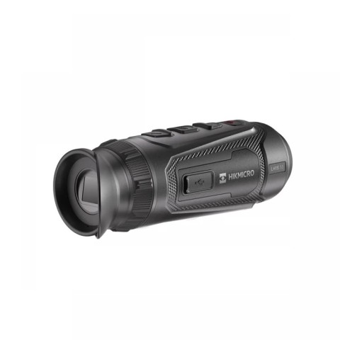 Тепловізор HikMicro LYNX LH15 3.0