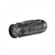 Тепловізор HikMicro LYNX LH15 3.0