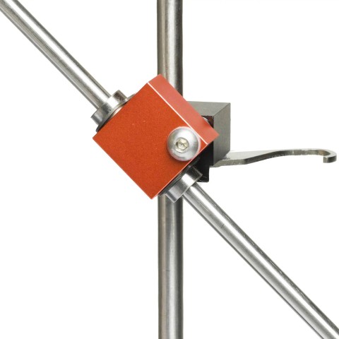 Точильная система Hapstone R2 Opti