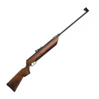 Browning Airstar Electric 2001BR