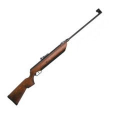 Пневматична гвинтівка Browning Airstar Electric 2001BR