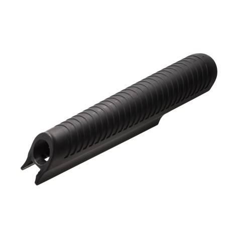 Цевье пластиковое Stoeger для Р350