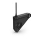 Трансдюсер Garmin Panoptix LiveScope LVS12