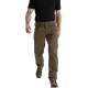 Брюки Arc’teryx Patrol Pant AR Men’s L/S Ranger Green