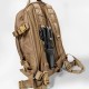 Ніж Victorinox Venture Pro 3.0903.3F