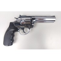 Револьвер Флобера Ekol Major Eagle 4.5