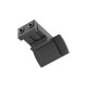 Кріплення Leupold DeltaPoint Pro 45 AR Mount