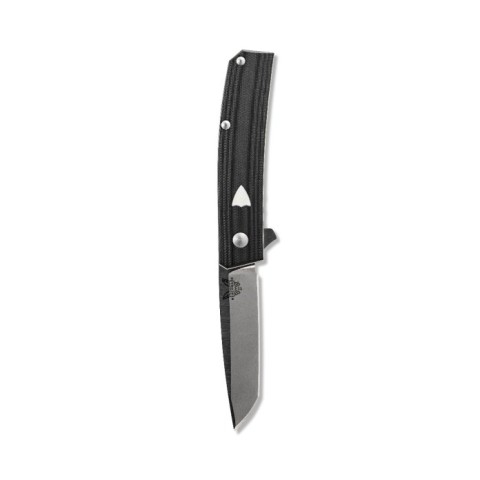 Нож Benchmade 