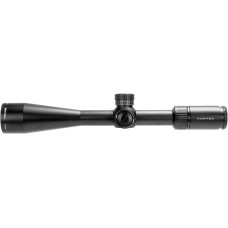Прицел Vortex Viper PST Gen II 5-25x50 FFP сетка EBR-7C MRAD с подсветкой, труба 30 мм.