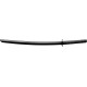 Меч (тренировочный) Cold Steel O Bokken New Handle