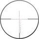 Приціл Discovery Optics LHD-NV 3-12X42SFIR SFP 30mm, з підсвічуванням (230302)