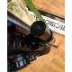 Винтовка пневматическая Webley Spector D-Ram с оптическим прицелом бу