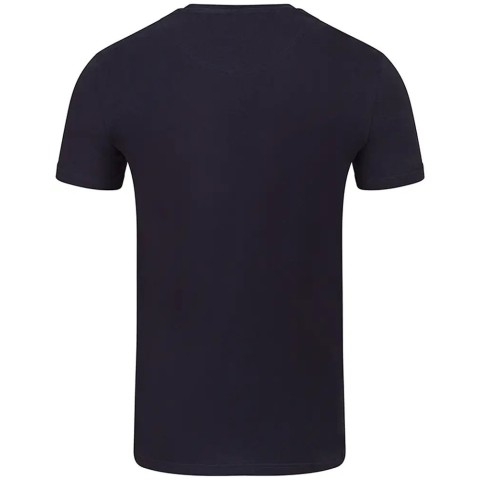 Футболка Century NG 78 T-Shirt XL Blue