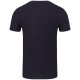 Футболка Century NG 78 T-Shirt XL Blue