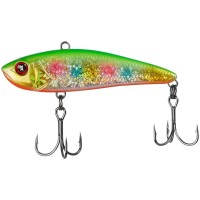 Воблер Viking Fishing Punch Vib 50mm 12g #31 Secret Legend