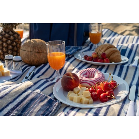 Пікніковий набір Кемпінг Easy go