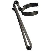 Клипса для фонаря Olight для Warrior mini