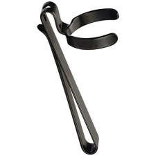 Клипса для фонаря Olight для Warrior mini