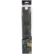 Підставка для вудилища Meiho Rod Stand BM-300L 65х71х333mm black
