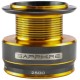 Шпуля Favorite Sapphire 2000S SPHR20S1