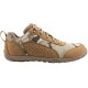 Кроссовки Belleville Mini-Mil 004 11 Coyote/Multicam