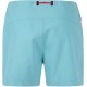 Шорты Montura Versante Shorts Woman L Crystal Blue
