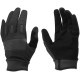 Перчатки Oakley SI Lightweight 2.0 M Black