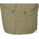 Куртка First Tactical Tactix Jacket Shell 2XL Зелений