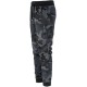 Брюки Dobermans Aggressive Classic SPDK311MCM L multicam black
