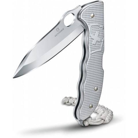 Ніж складаний Victorinox Hunter Pro (0.9415.M26)