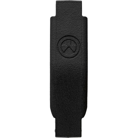 Спусковая скоба Magpul MOE Enhanced Trigger Guard AR15/AR10 Black