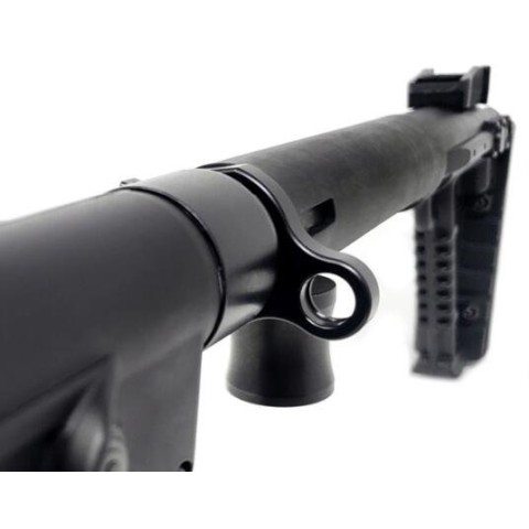 Кольцо под антабку KELTEC SUB2000 QD