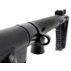 Кольцо под антабку KELTEC SUB2000 QD