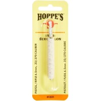 Пуховка Hoppes`s .22-.270, 8/32 M