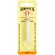 Пуховка Hoppes`s .22-.270, 8/32 M