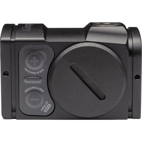 Приціл коліматорний Aimpoint Duty RDS 2 MOA