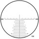 Прицел оптический Bushnell Elite Tactical DMR3 3.5-21x50 сетка EQL