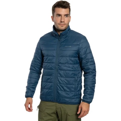 Куртка Pentagon GEN V3.0 2XL Raf Blue