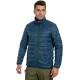 Куртка Pentagon GEN V3.0 2XL Raf Blue